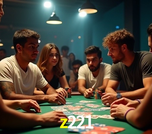 Promoção Relâmpago z221