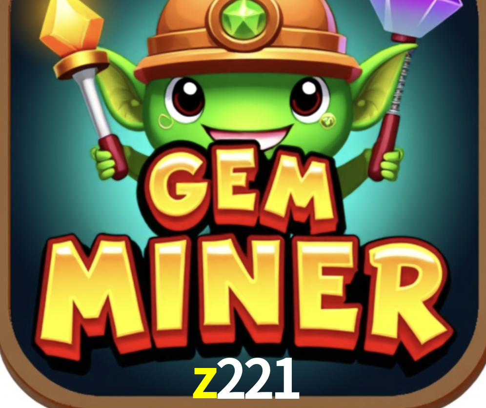 Quick Registration z221