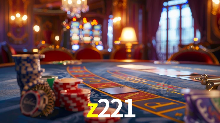 Game Providers z221