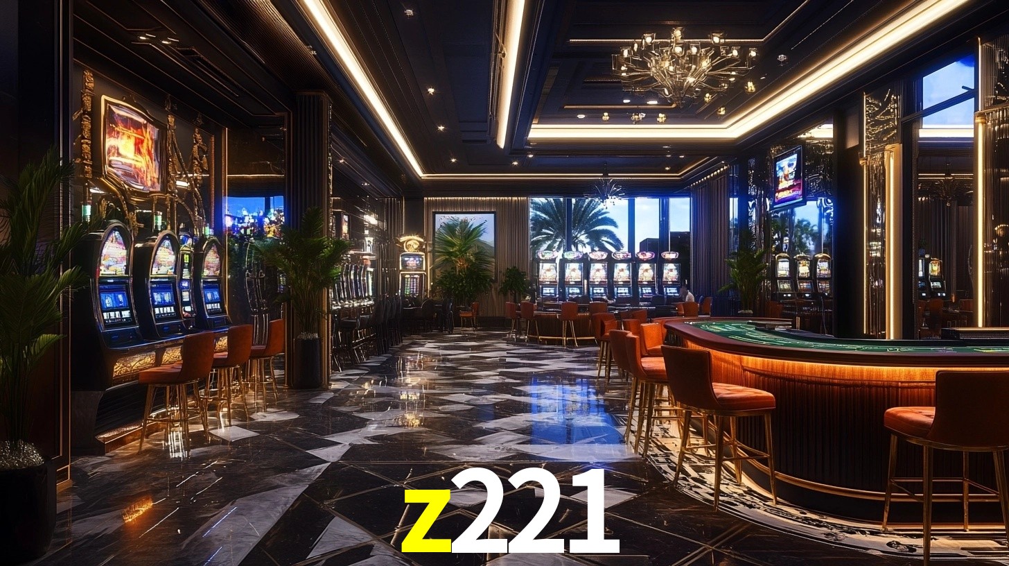 Premium Interface z221