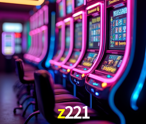 Especiais de Fim de Semana z221