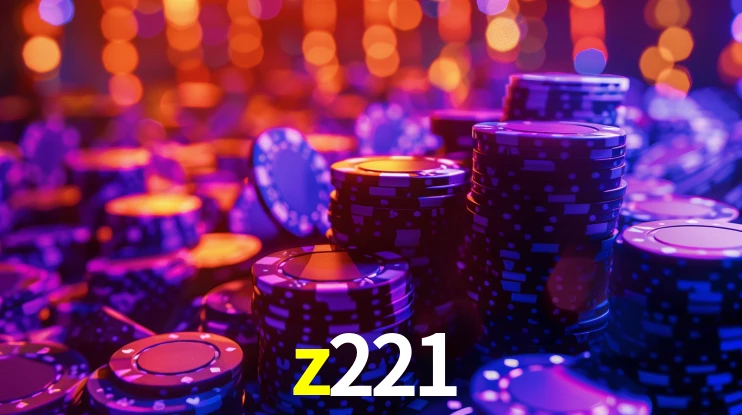 z221.com