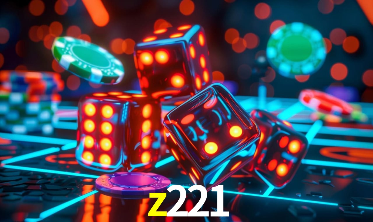 Explorando a Categoria de Eventos em Apostas na z221