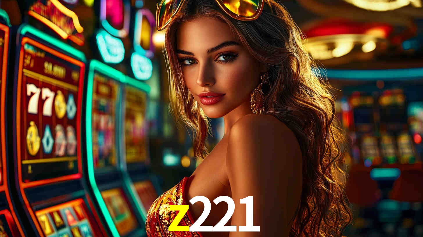 Daily Bonuses z221