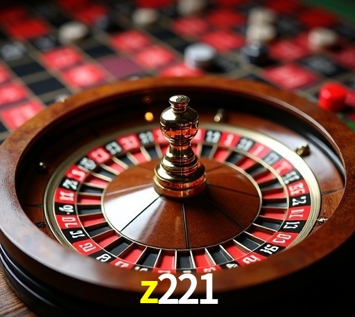 Design Responsivo z221