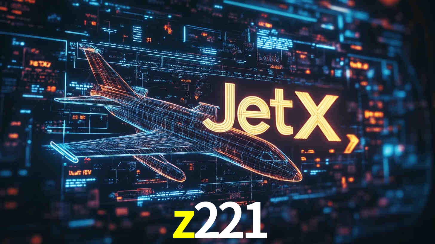 Inovações de Jogos na z221: O Futuro das Experiências Interativas