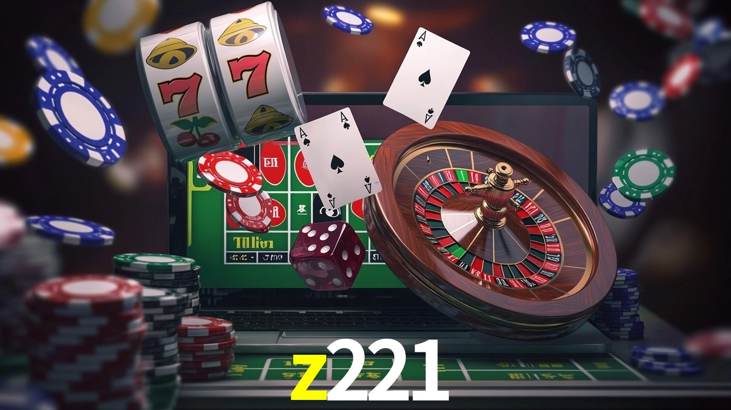 z221 App Interface