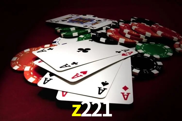 PIX Instantâneo z221