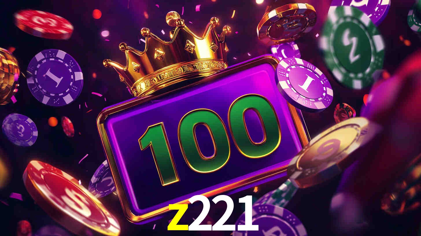 Tournaments z221