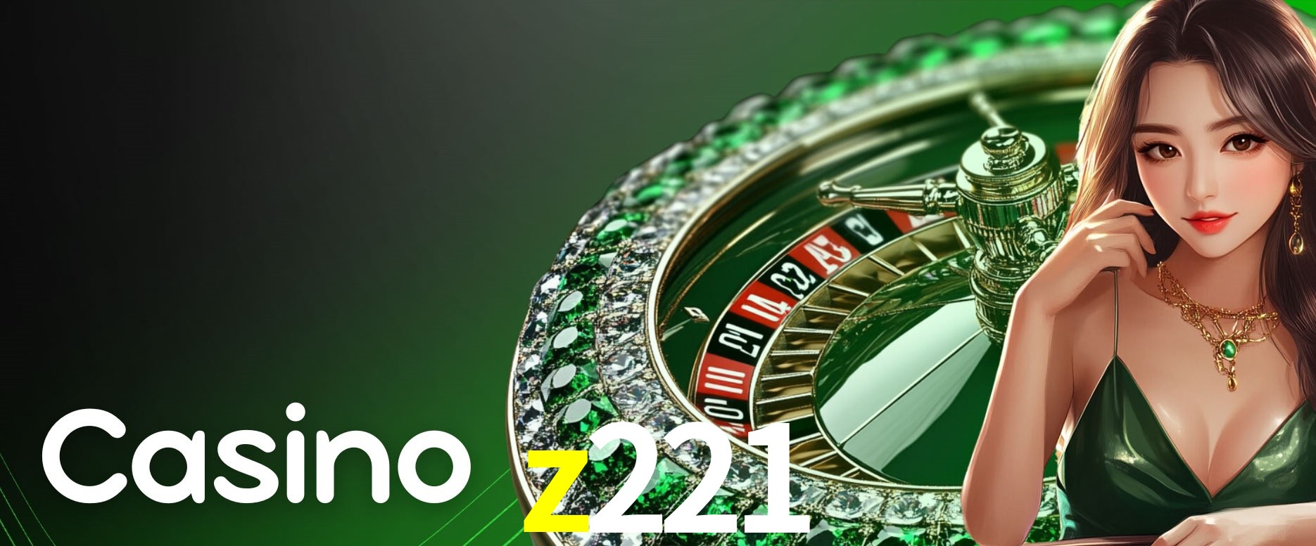 Security Systems z221