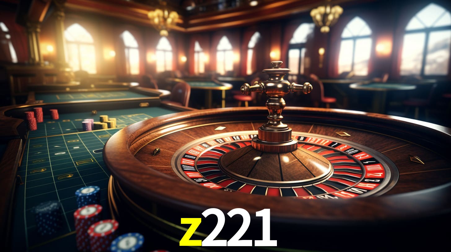 Aviator Game z221
