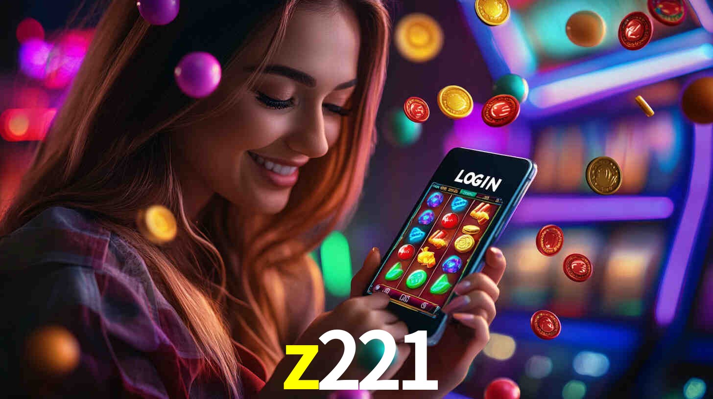 z221