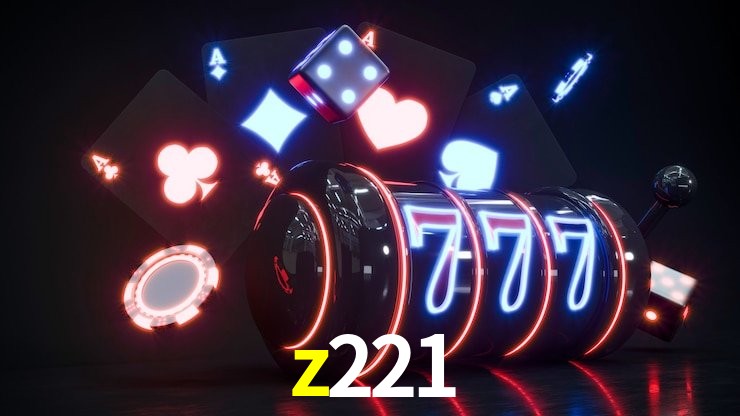 Tennis Betting z221