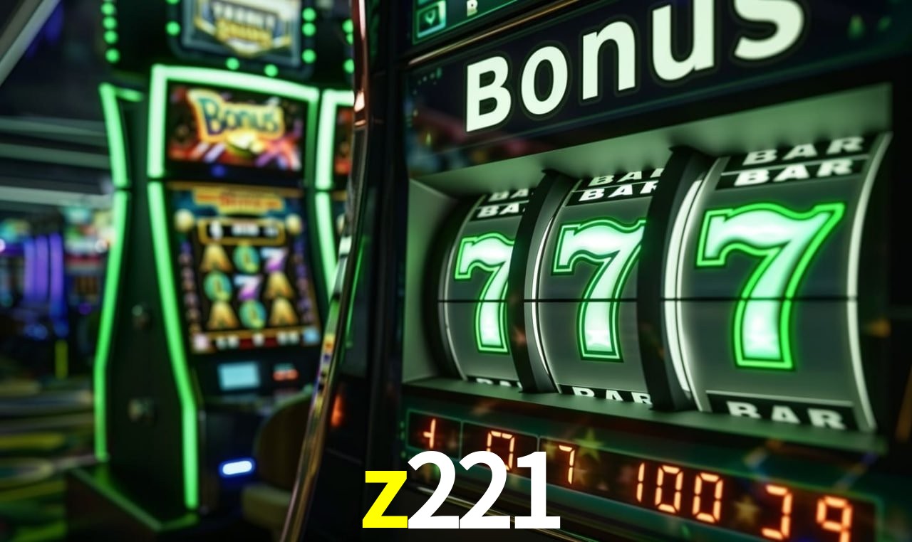 Player Reviews z221