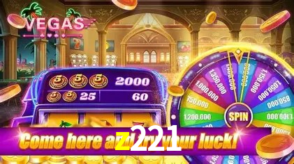 Exclusive Offers z221