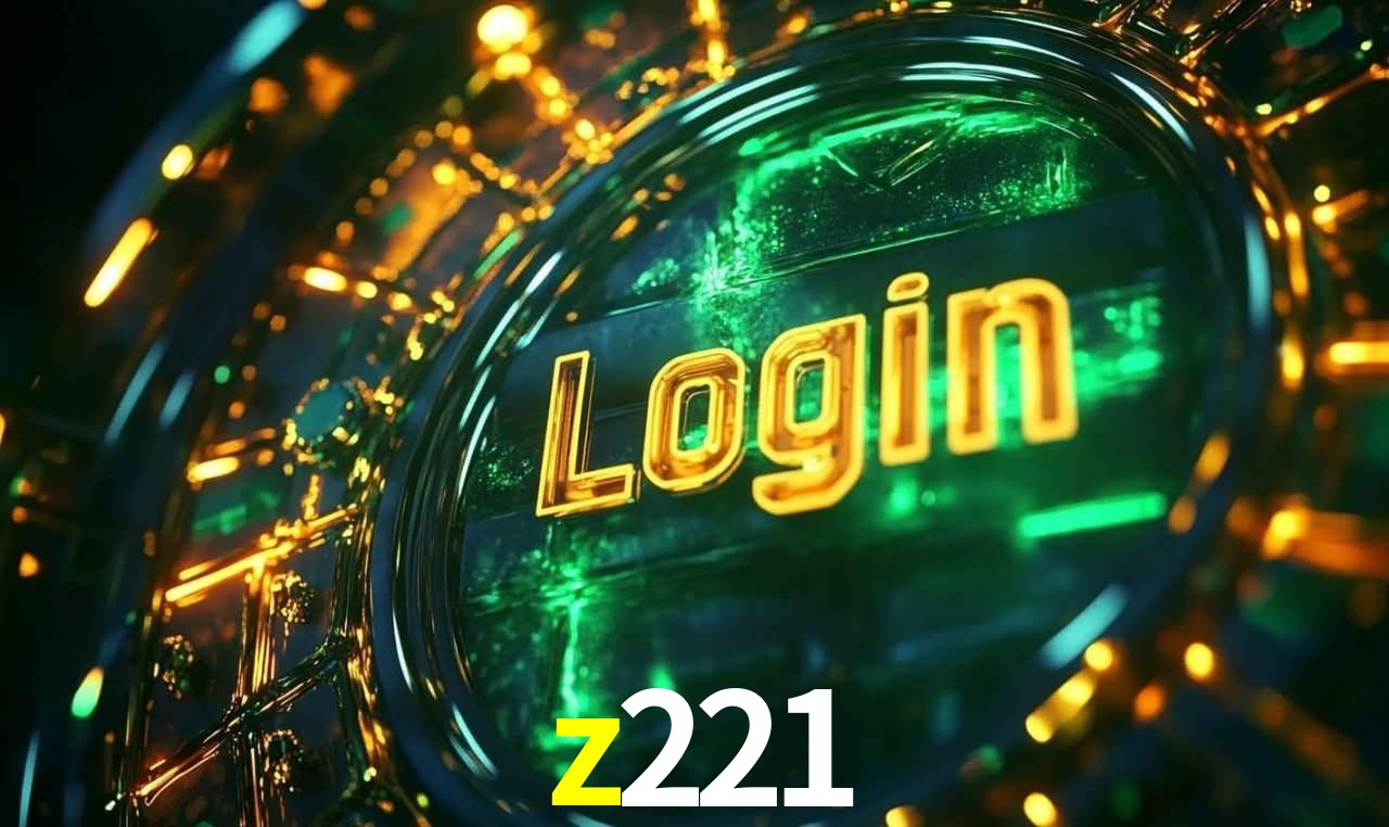 z221