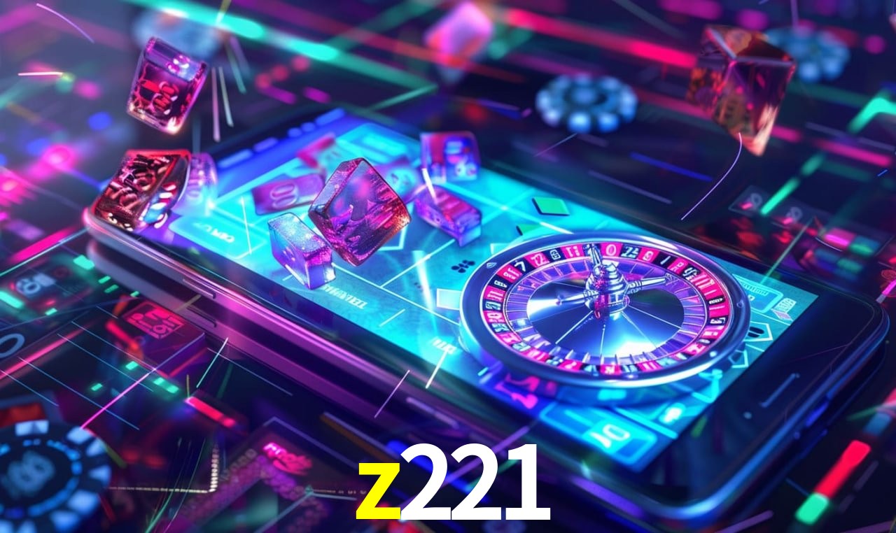 Jogo Aviator z221