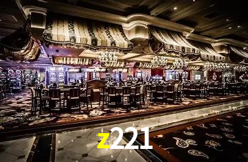 Seasonal Promotions z221