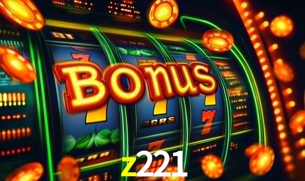 Spaceman Game z221