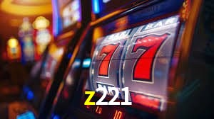 Diretório de Jogos z221