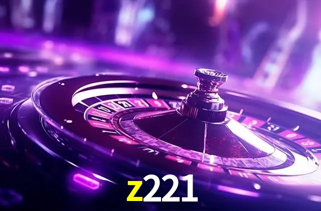 Inovações de Jogos na z221: O Futuro das Experiências Interativas