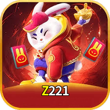 Z221 Logo